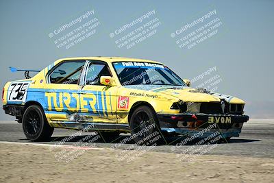 media/Jul-28-2024-Speed Ventures (Sun) [[35be2e364f]]/Red Group/Session 3 (Phil Hill)/